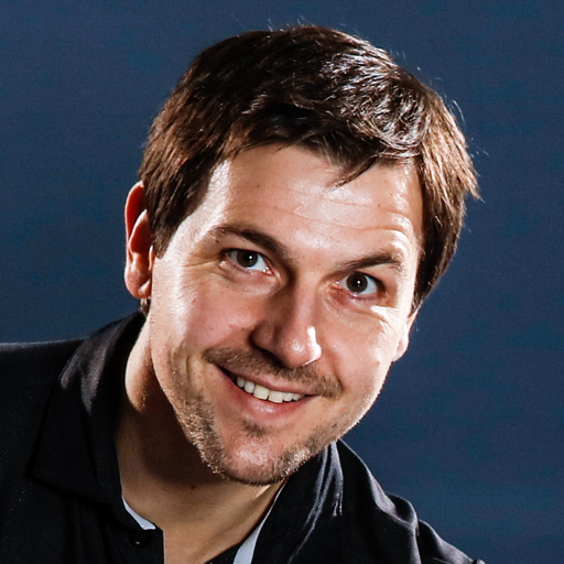 Timo Boll Tischtennis Coaching Portal